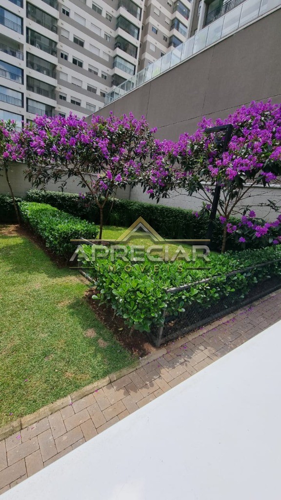 Apartamento, 2 quartos, 65 m² - Foto 10