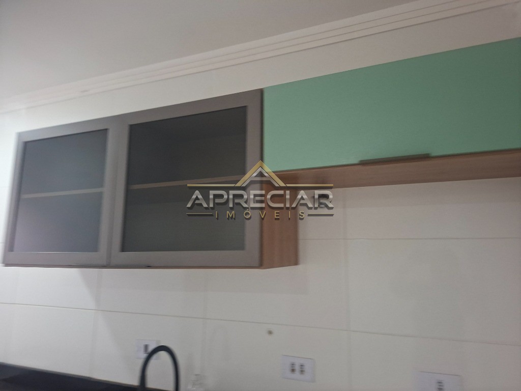 Apartamento, 1 quarto, 30 m² - Foto 12
