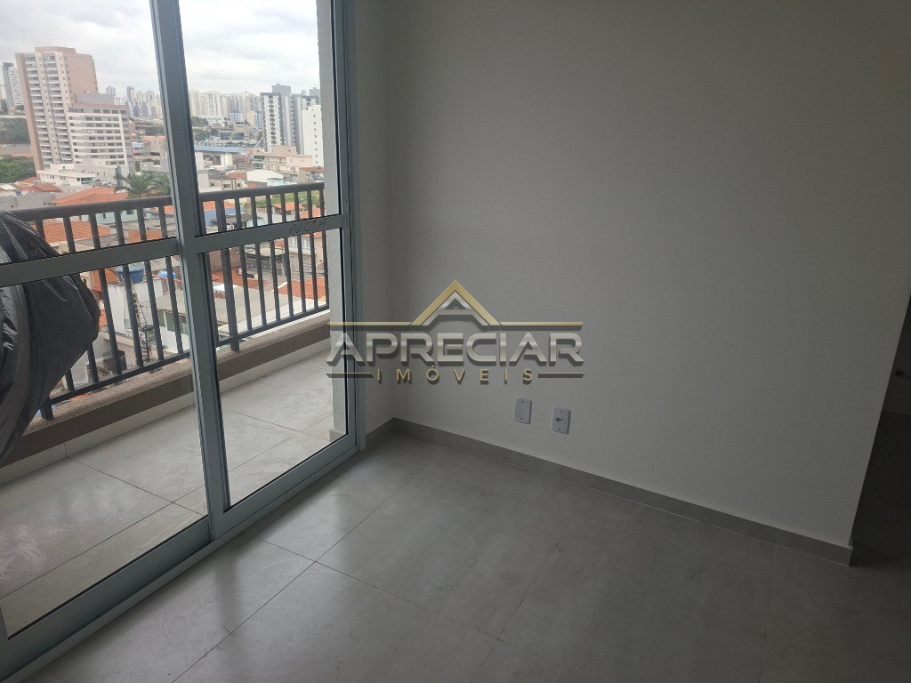 Apartamento, 2 quartos, 38 m² - Foto 12