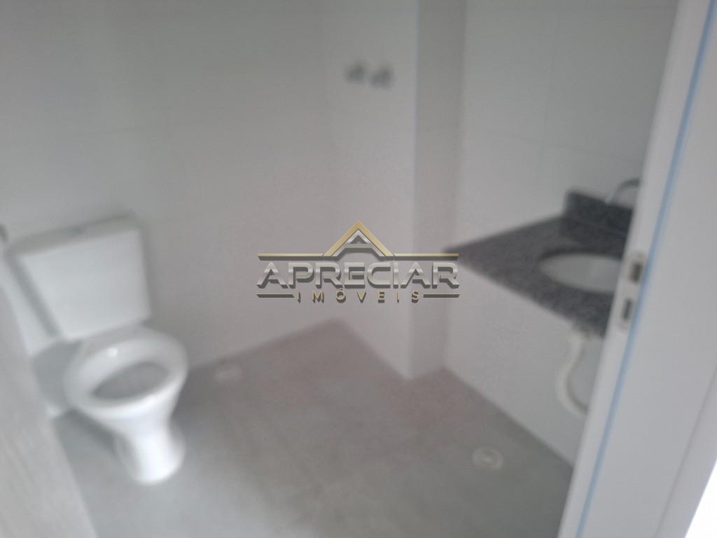 Apartamento, 2 quartos, 47 m² - Foto 22