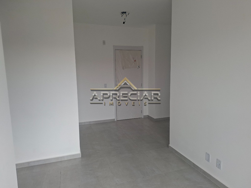 Apartamento, 2 quartos, 47 m² - Foto 13
