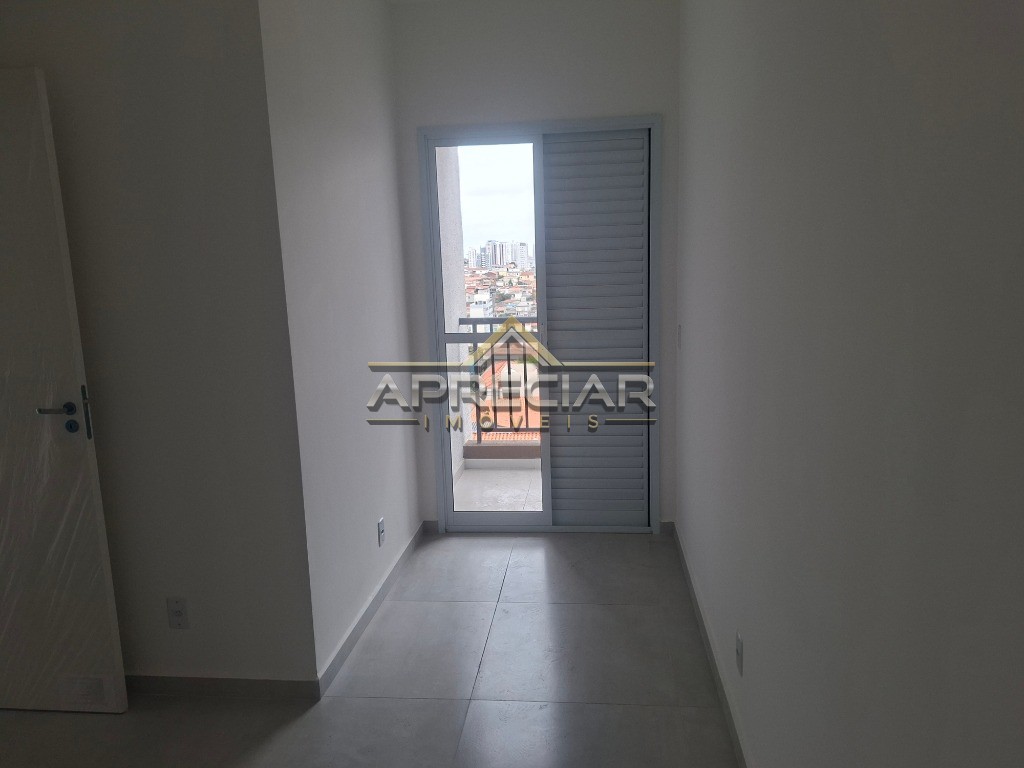 Apartamento, 2 quartos, 47 m² - Foto 19