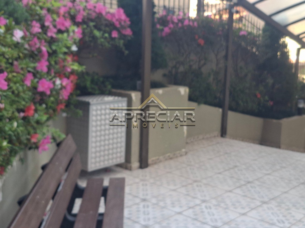 Apartamento, 2 quartos, 73 m² - Foto 6
