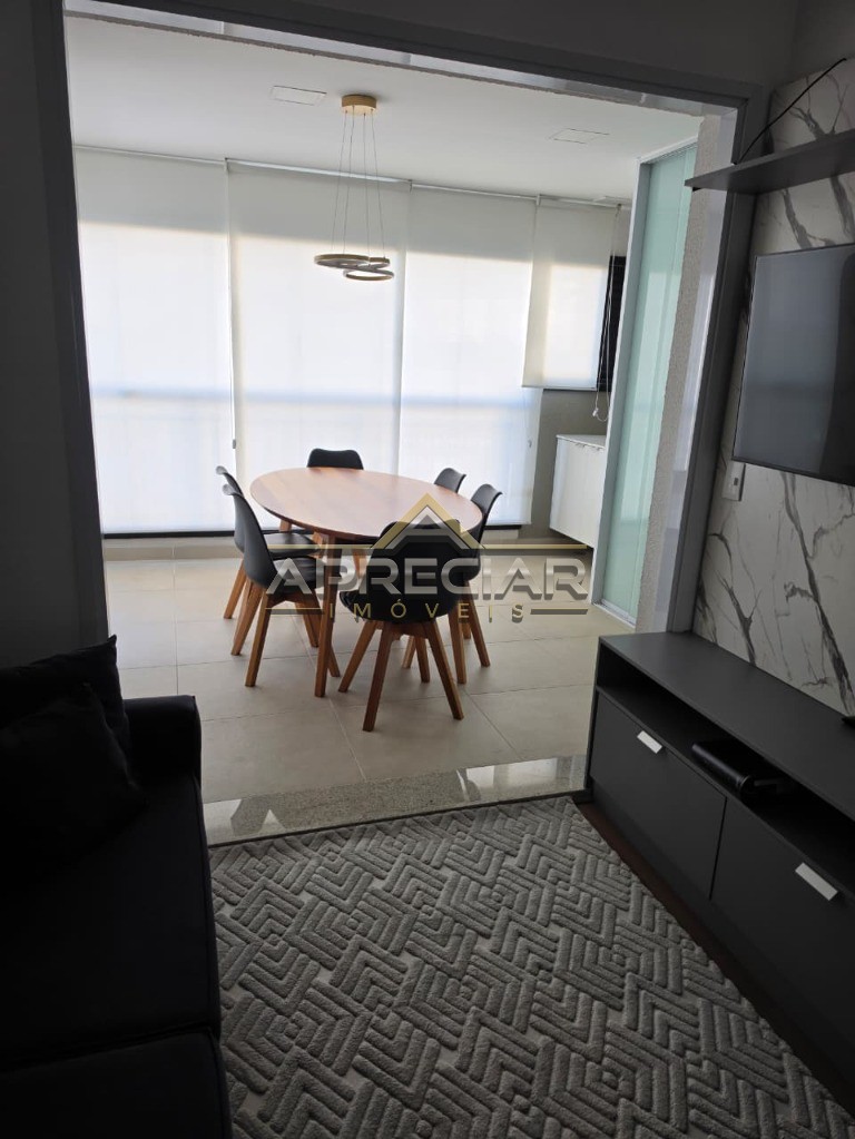 Apartamento, 2 quartos, 65 m² - Foto 33
