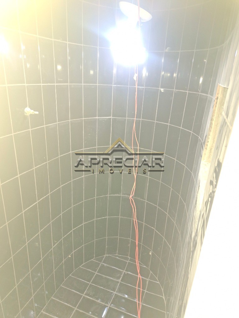 Apartamento, 2 quartos, 73 m² - Foto 24
