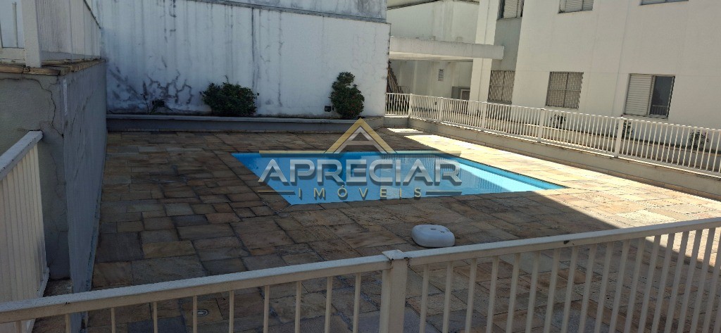 Apartamento, 1 quarto, 34 m² - Foto 6