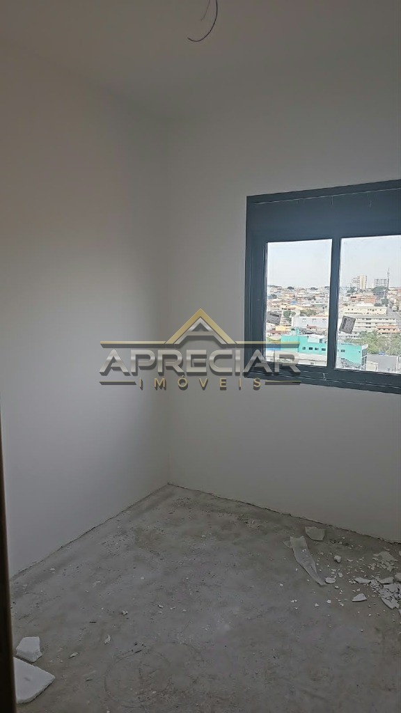 Apartamento, 2 quartos, 62 m² - Foto 8