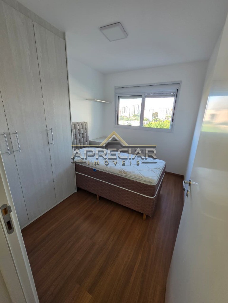 Apartamento, 2 quartos, 65 m² - Foto 28