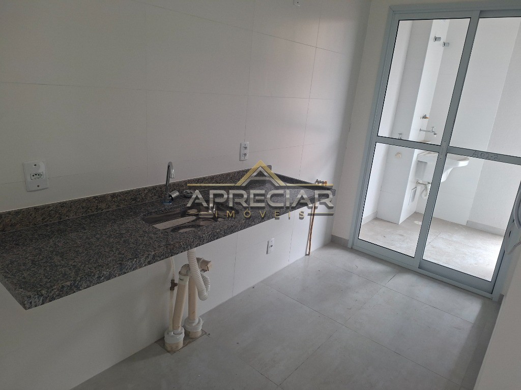 Apartamento, 2 quartos, 47 m² - Foto 13