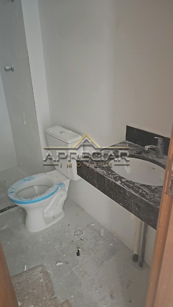 Apartamento, 2 quartos, 62 m² - Foto 9