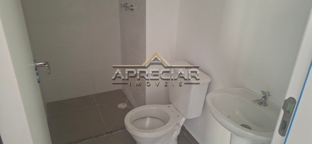 Apartamento, 2 quartos, 58 m² - Foto 11