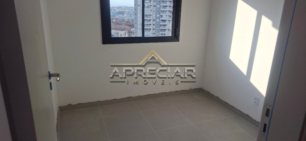 Apartamento, 2 quartos, 58 m² - Foto 7