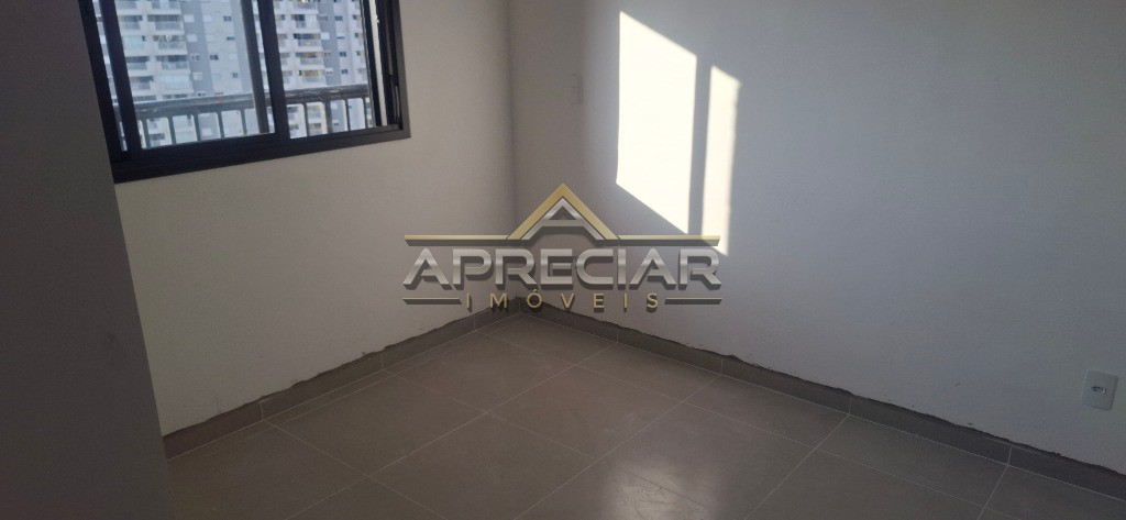 Apartamento, 2 quartos, 58 m² - Foto 9