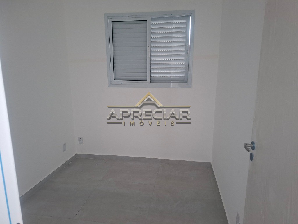 Apartamento, 2 quartos, 38 m² - Foto 16