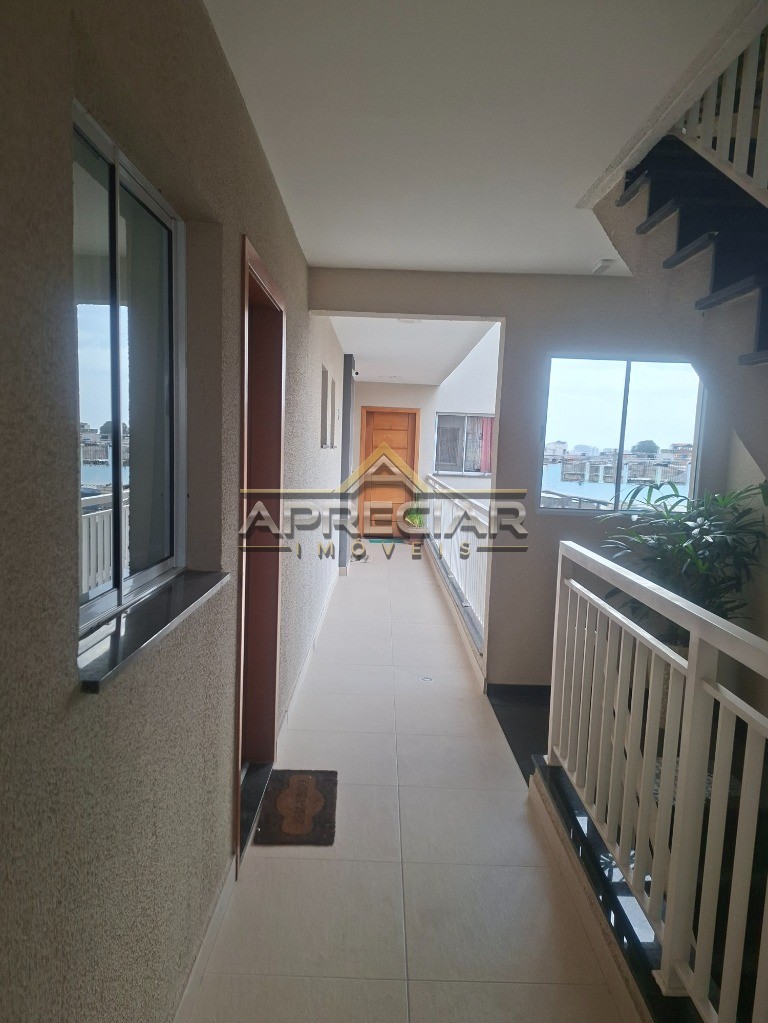 Apartamento, 1 quarto, 30 m² - Foto 6