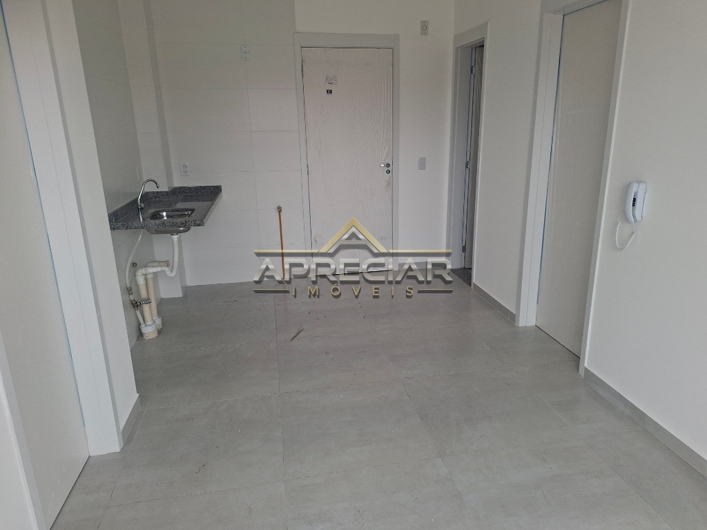 Apartamento, 2 quartos, 39 m² - Foto 13