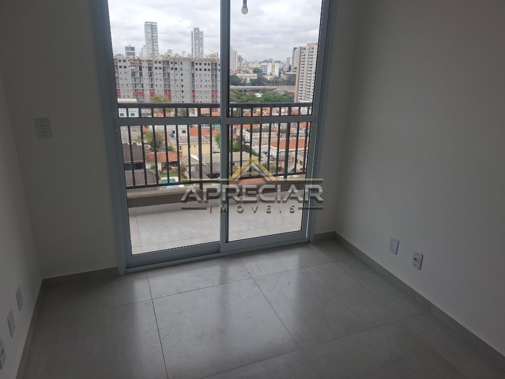 Apartamento, 2 quartos, 38 m² - Foto 12