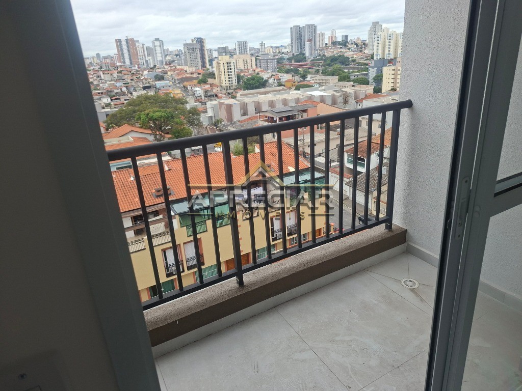 Apartamento, 2 quartos, 47 m² - Foto 12