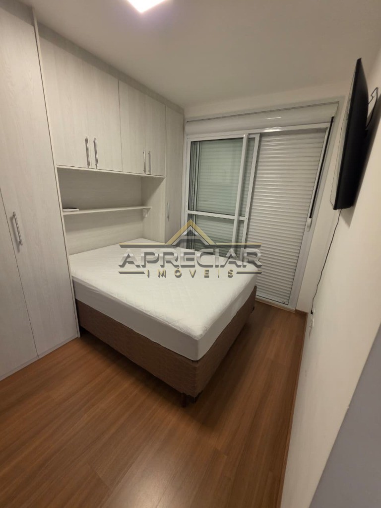 Apartamento, 2 quartos, 65 m² - Foto 18
