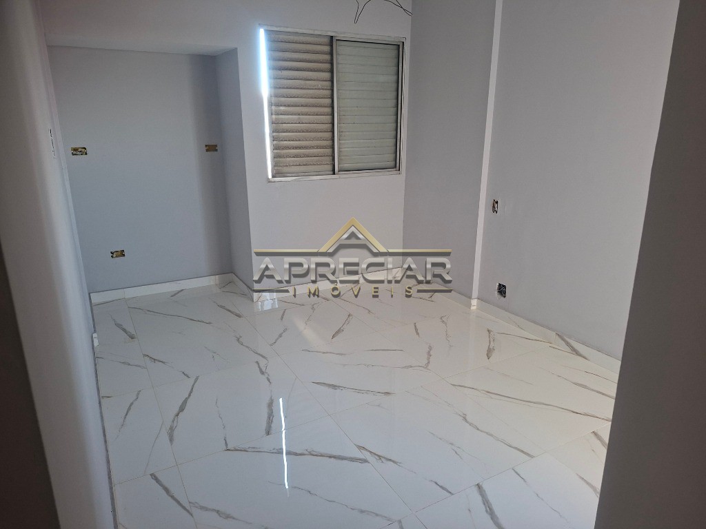 Apartamento, 2 quartos, 73 m² - Foto 18
