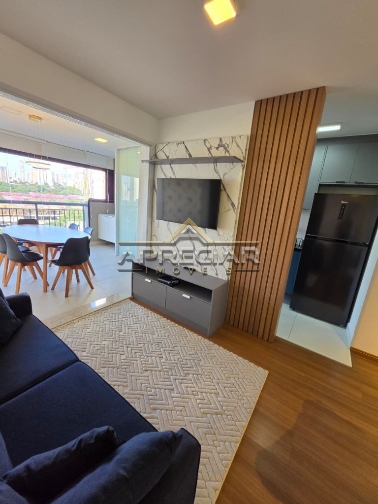 Apartamento, 2 quartos, 65 m² - Foto 20
