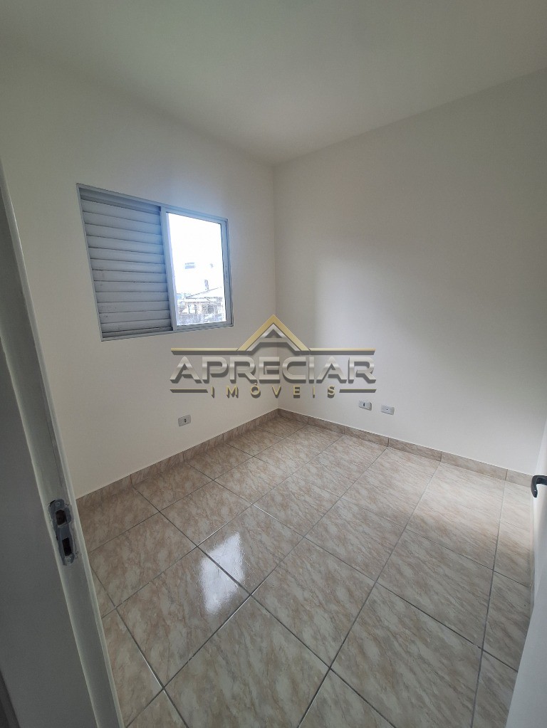 Apartamento, 2 quartos, 30 m² - Foto 15