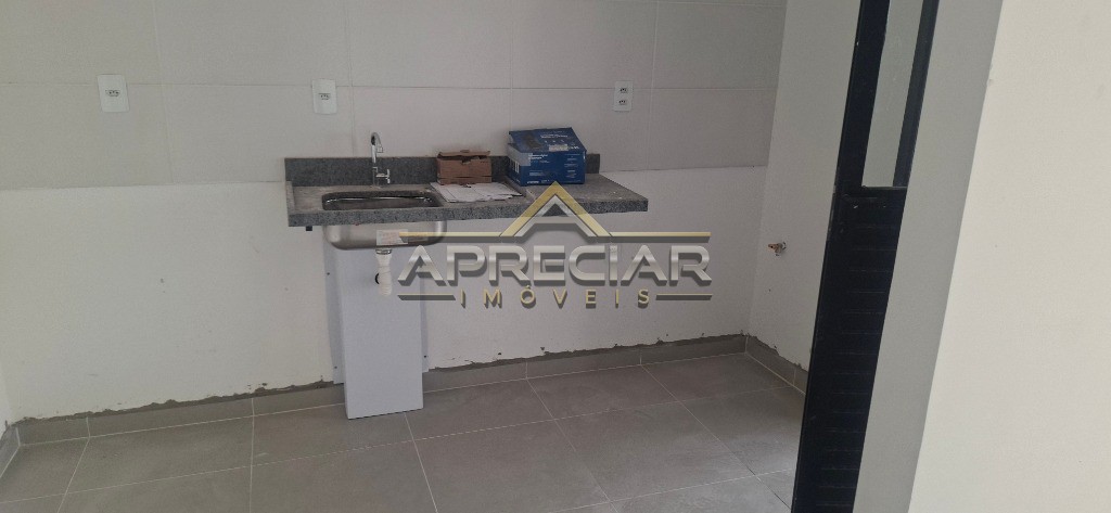 Apartamento, 2 quartos, 58 m² - Foto 5
