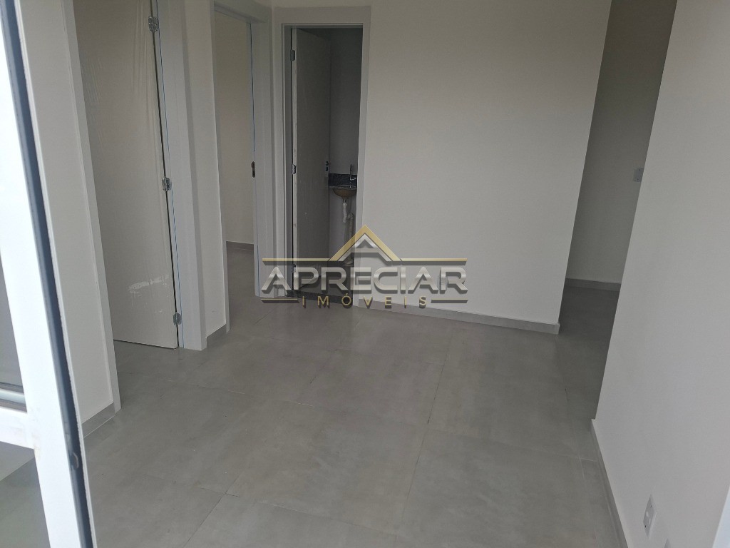 Apartamento, 2 quartos, 38 m² - Foto 16