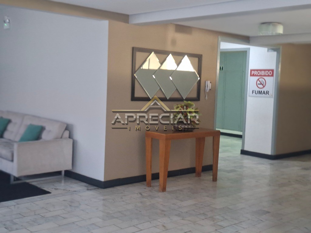 Apartamento, 2 quartos, 73 m² - Foto 9