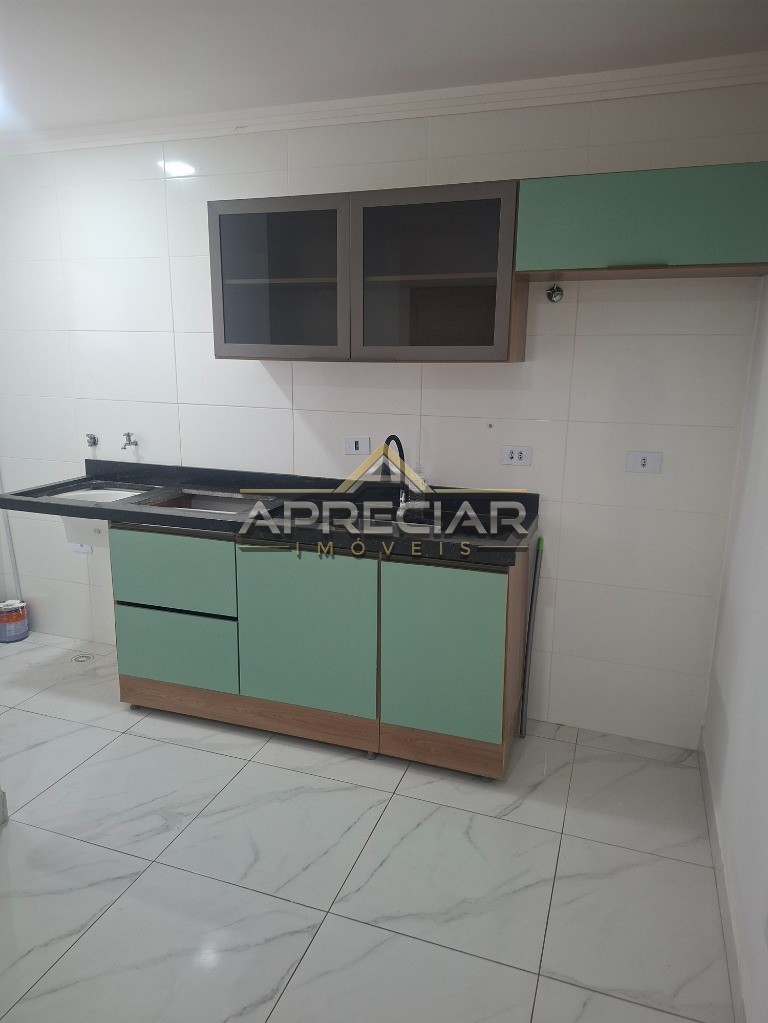 Apartamento, 1 quarto, 30 m² - Foto 13