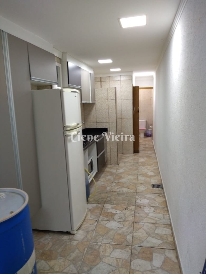 Chácara, 4 quartos, 1288 m² - Foto 15