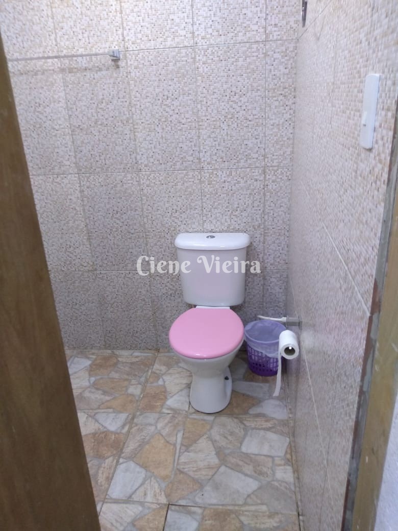 Chácara, 4 quartos, 1288 m² - Foto 16