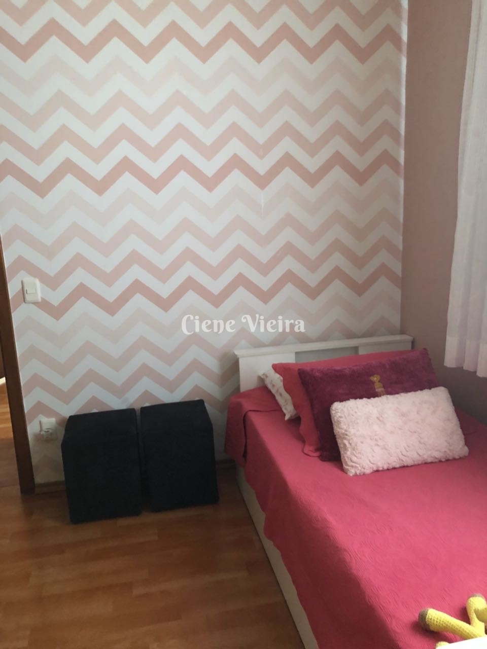 Apartamento, 3 quartos, 168 m² - Foto 6