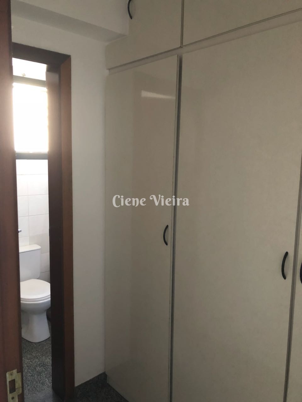 Apartamento, 3 quartos, 168 m² - Foto 8