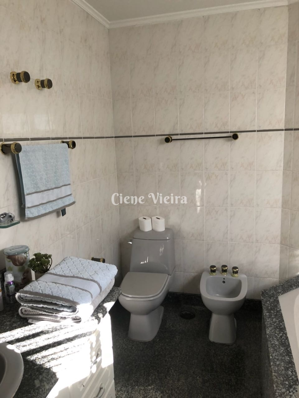 Apartamento, 3 quartos, 168 m² - Foto 9