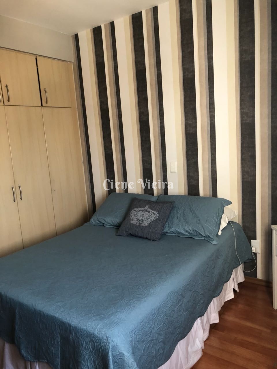 Apartamento, 3 quartos, 168 m² - Foto 10