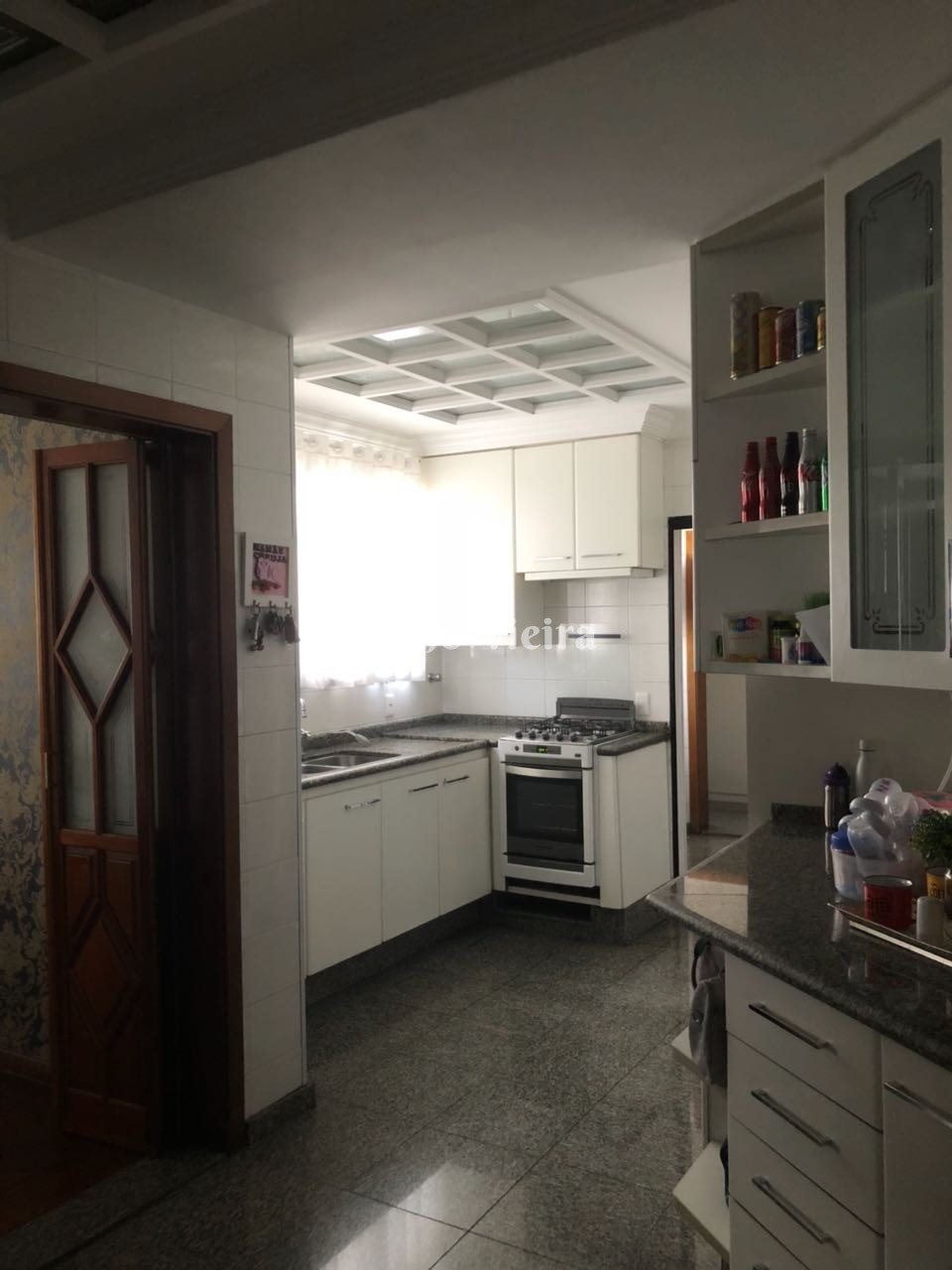 Apartamento, 3 quartos, 168 m² - Foto 14