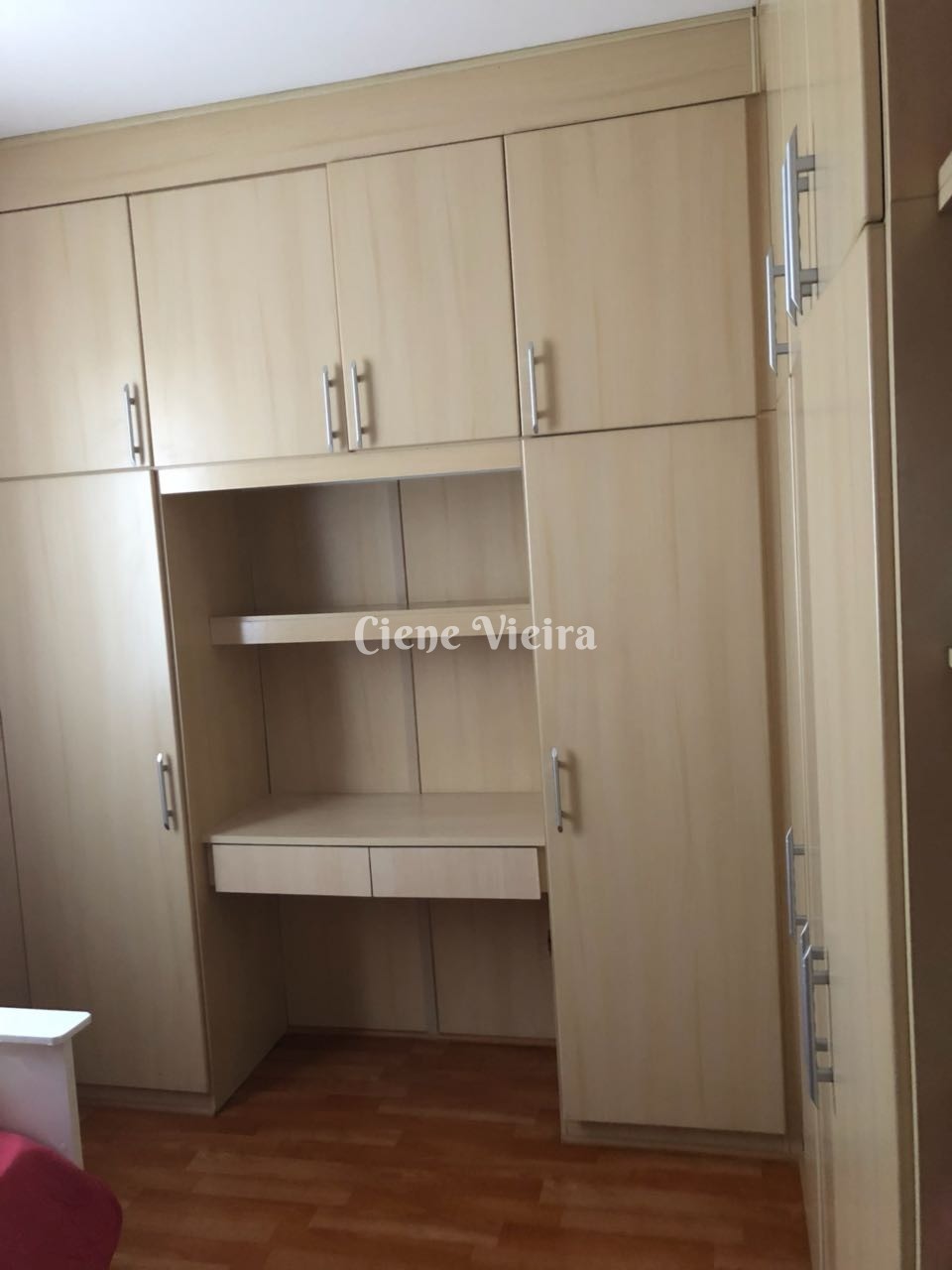 Apartamento, 3 quartos, 168 m² - Foto 15