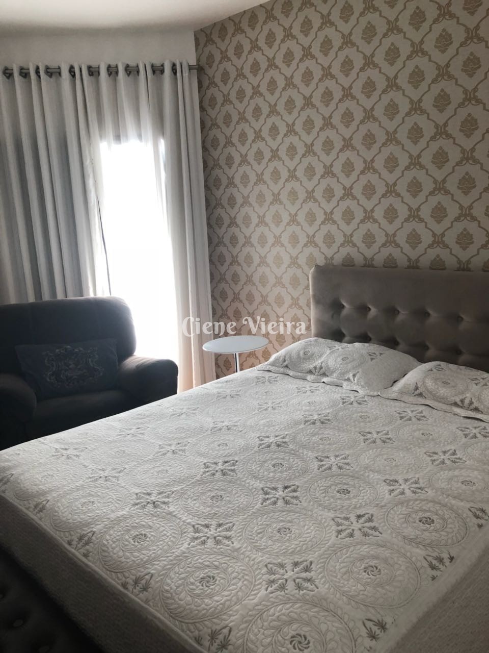 Apartamento, 3 quartos, 168 m² - Foto 17