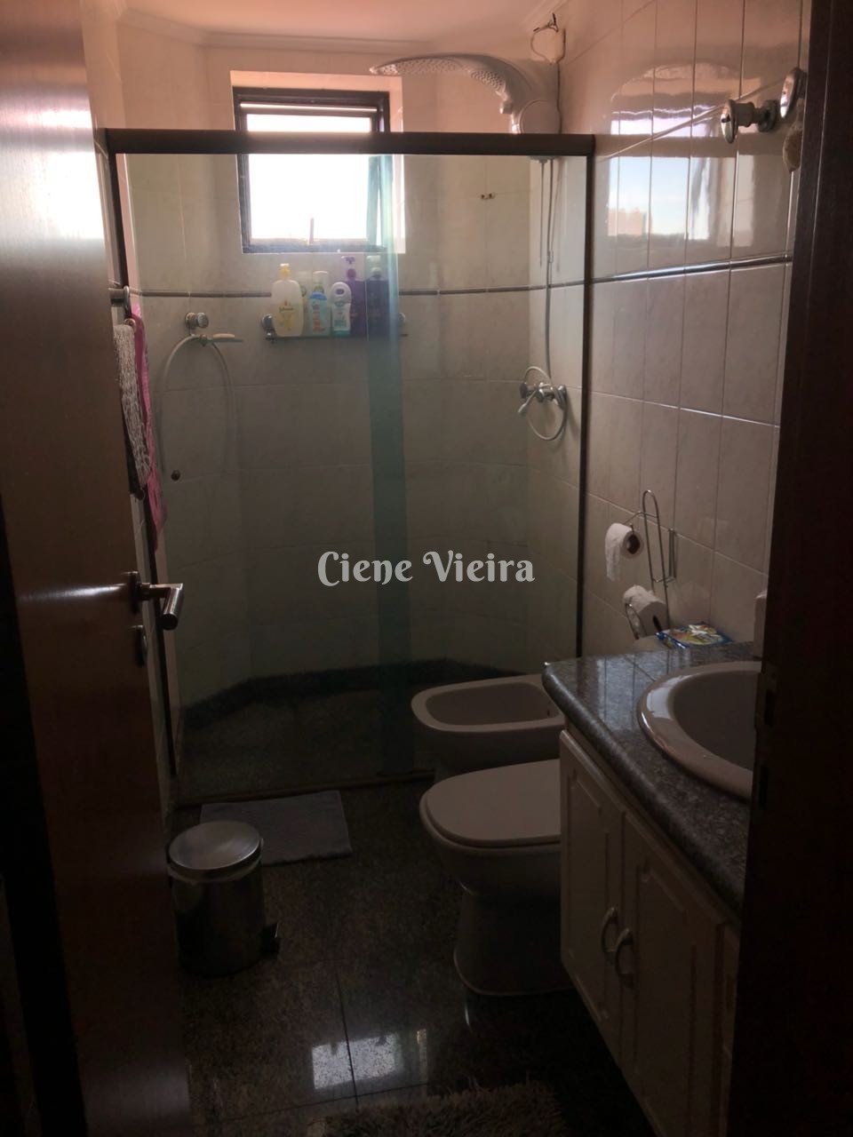 Apartamento, 3 quartos, 168 m² - Foto 18