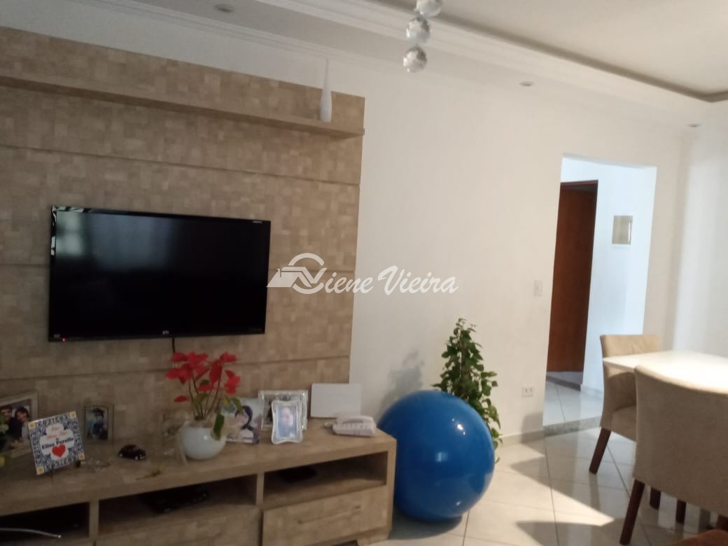 Casa, 3 quartos, 250 m² - Foto 3