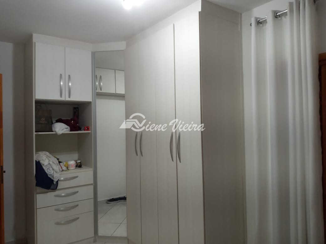 Casa, 3 quartos, 250 m² - Foto 13