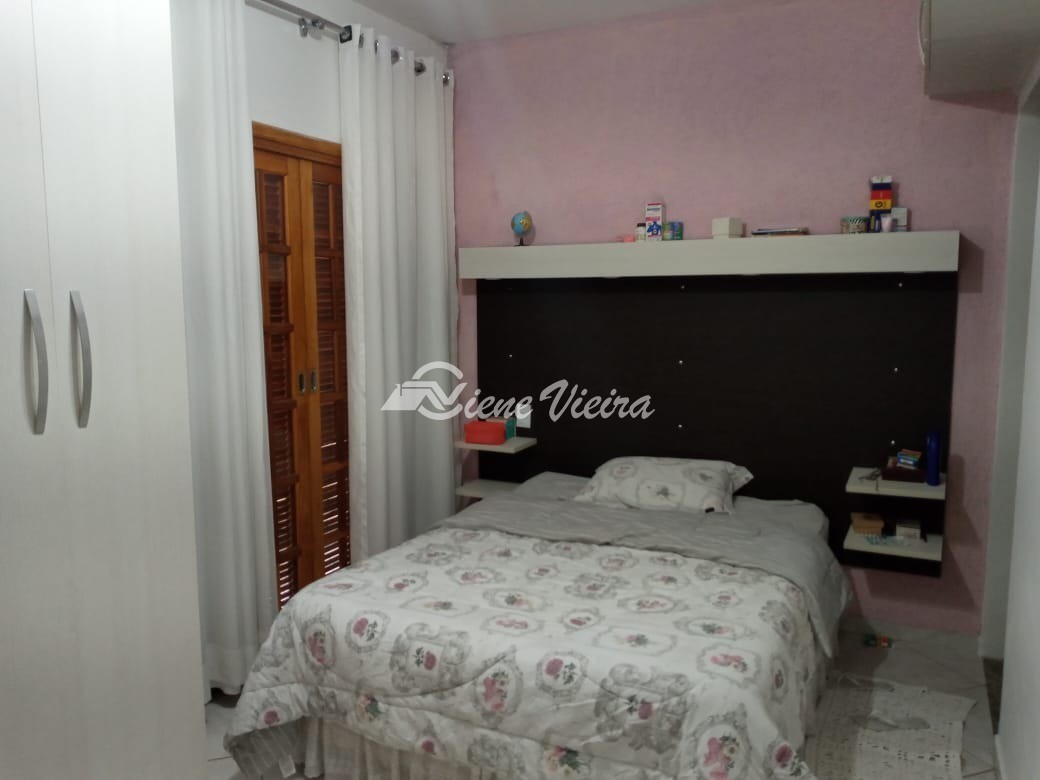 Casa, 3 quartos, 250 m² - Foto 14