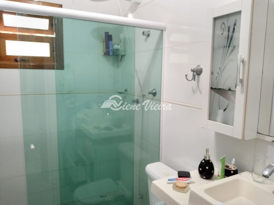 Casa, 3 quartos, 250 m² - Foto 8