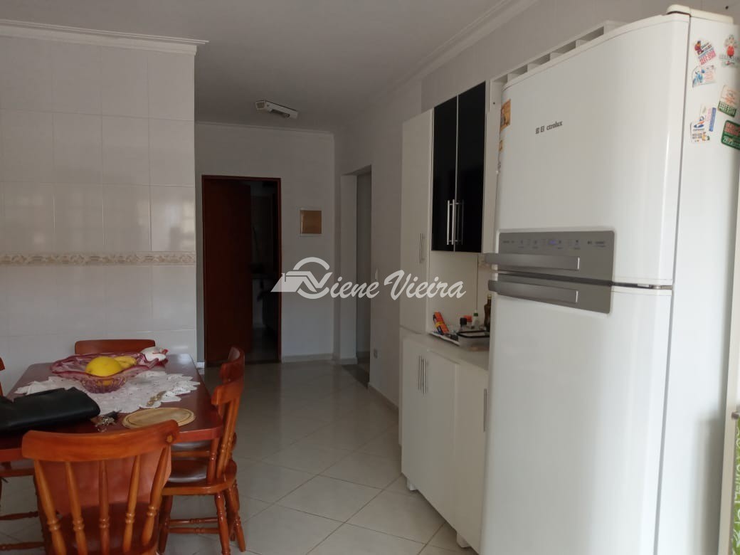 Casa, 3 quartos, 250 m² - Foto 11