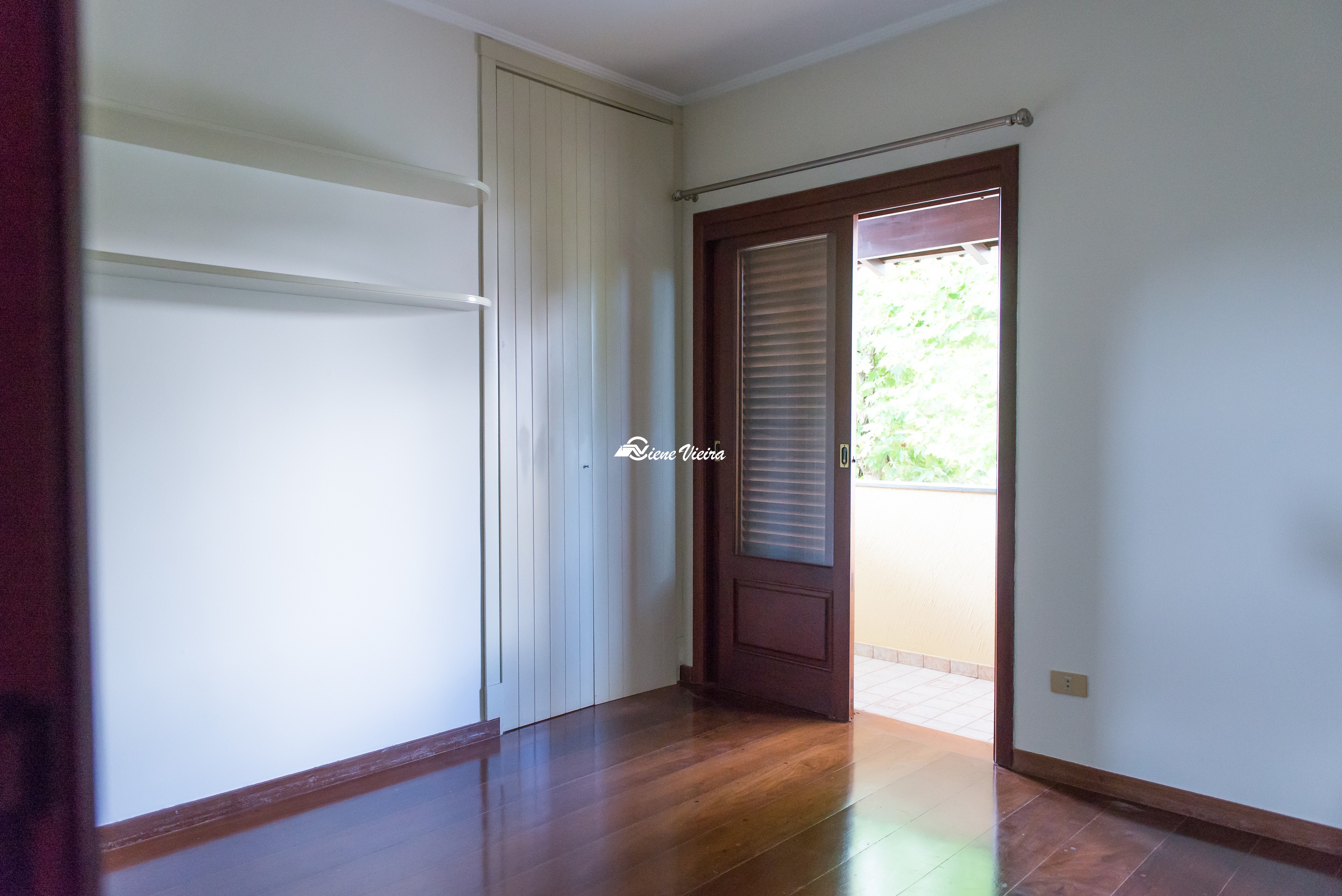 Casa de Condomínio, 3 quartos - Foto 13