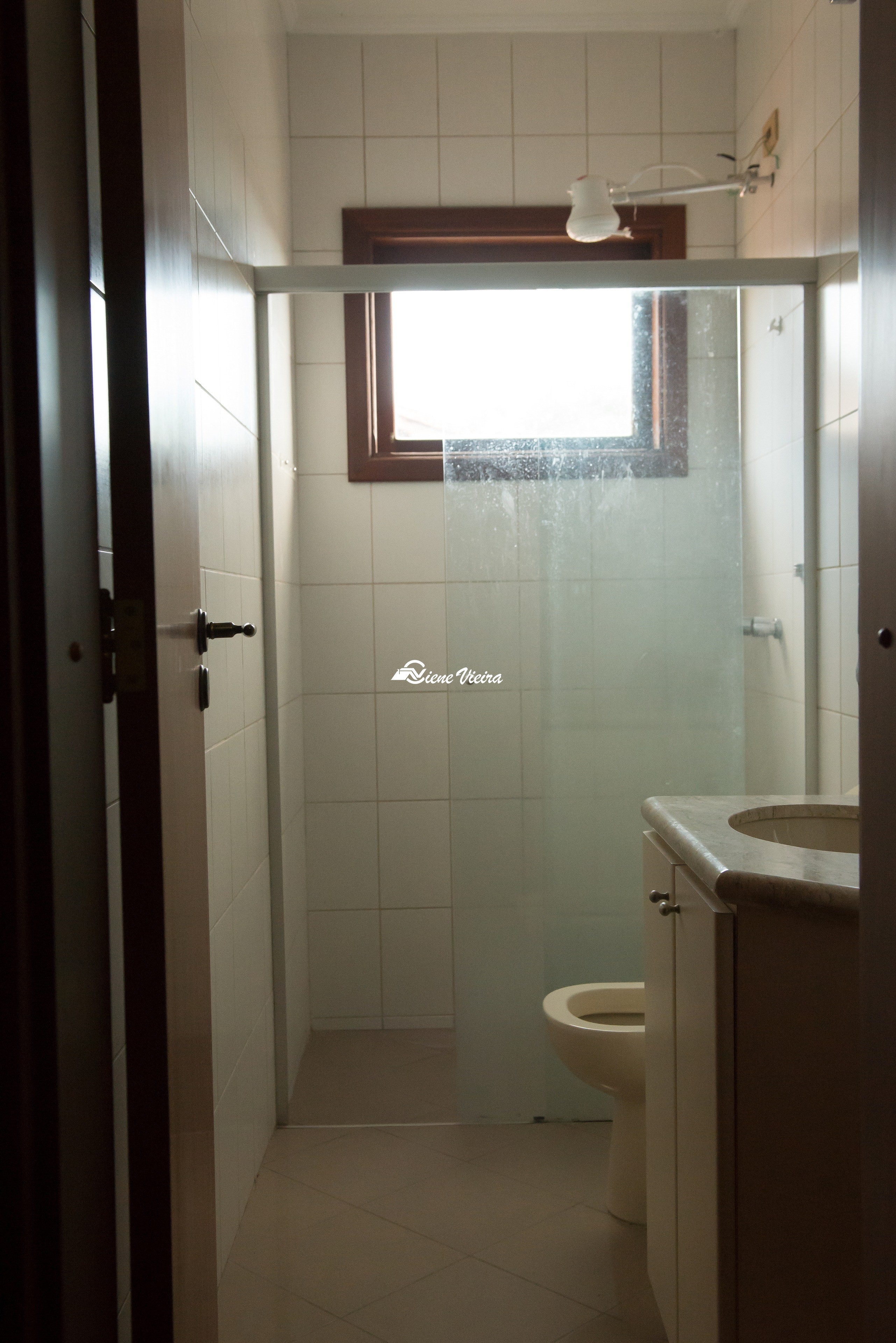 Casa de Condomínio, 3 quartos - Foto 16