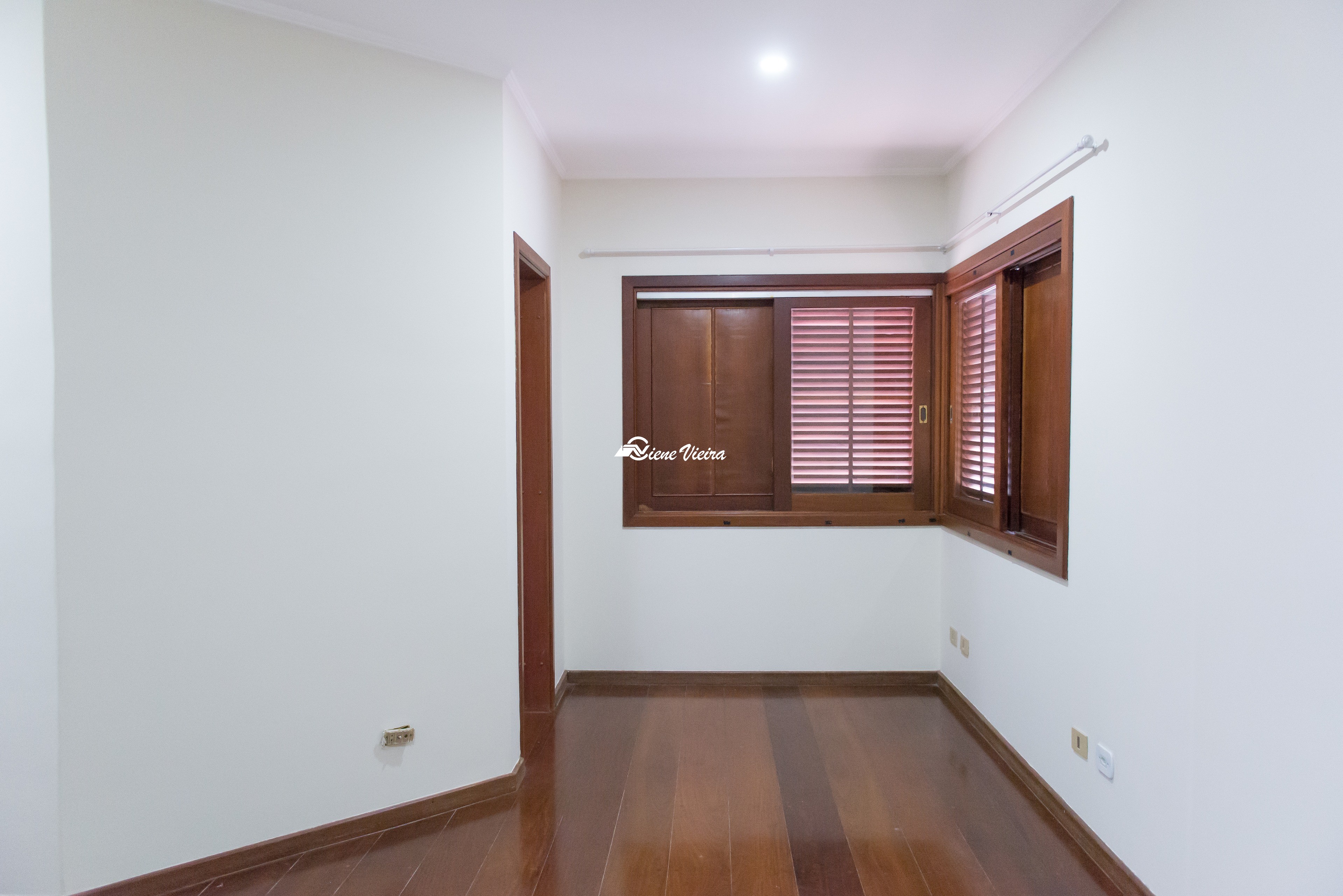 Casa de Condomínio, 3 quartos - Foto 17