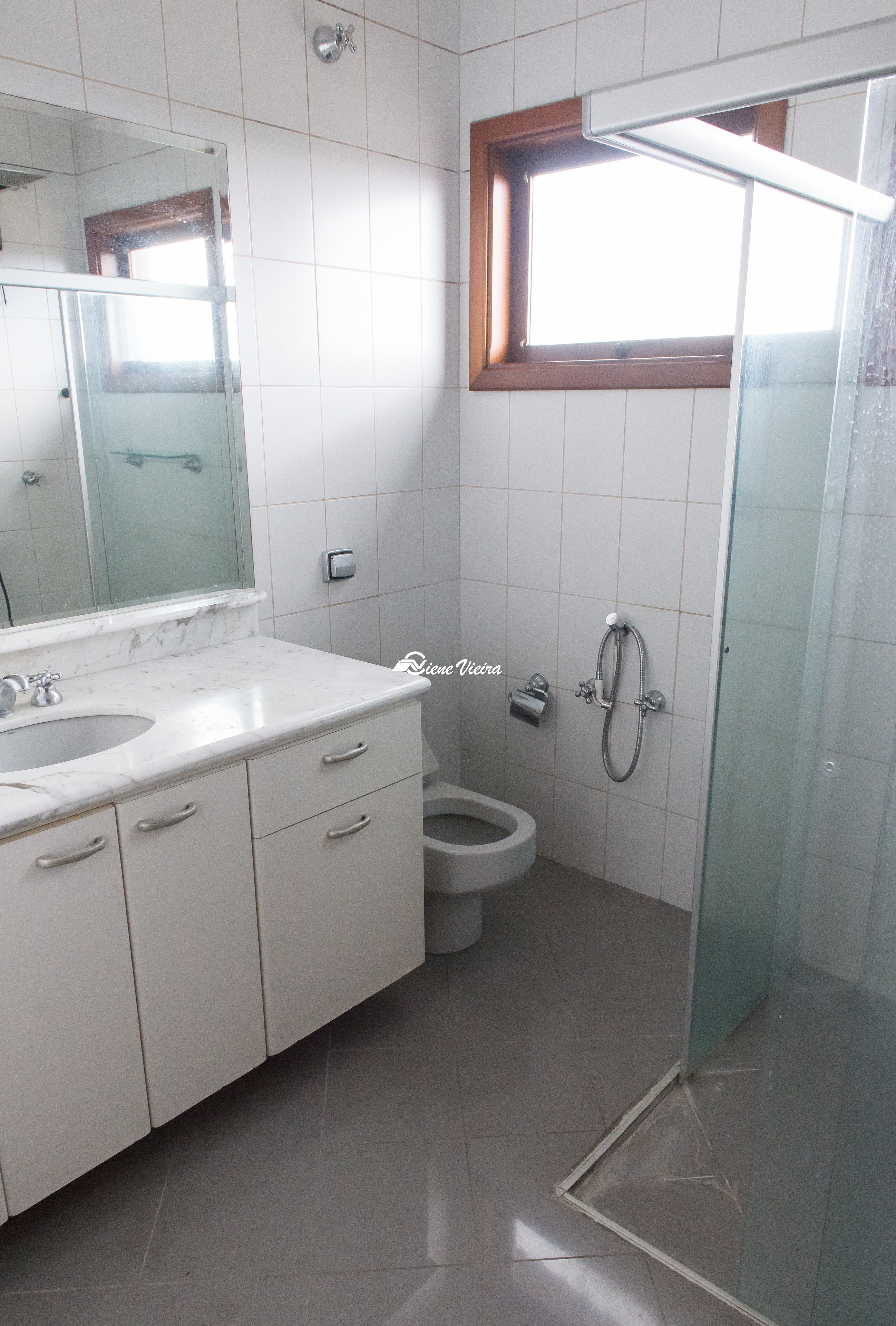 Casa de Condomínio, 3 quartos - Foto 18