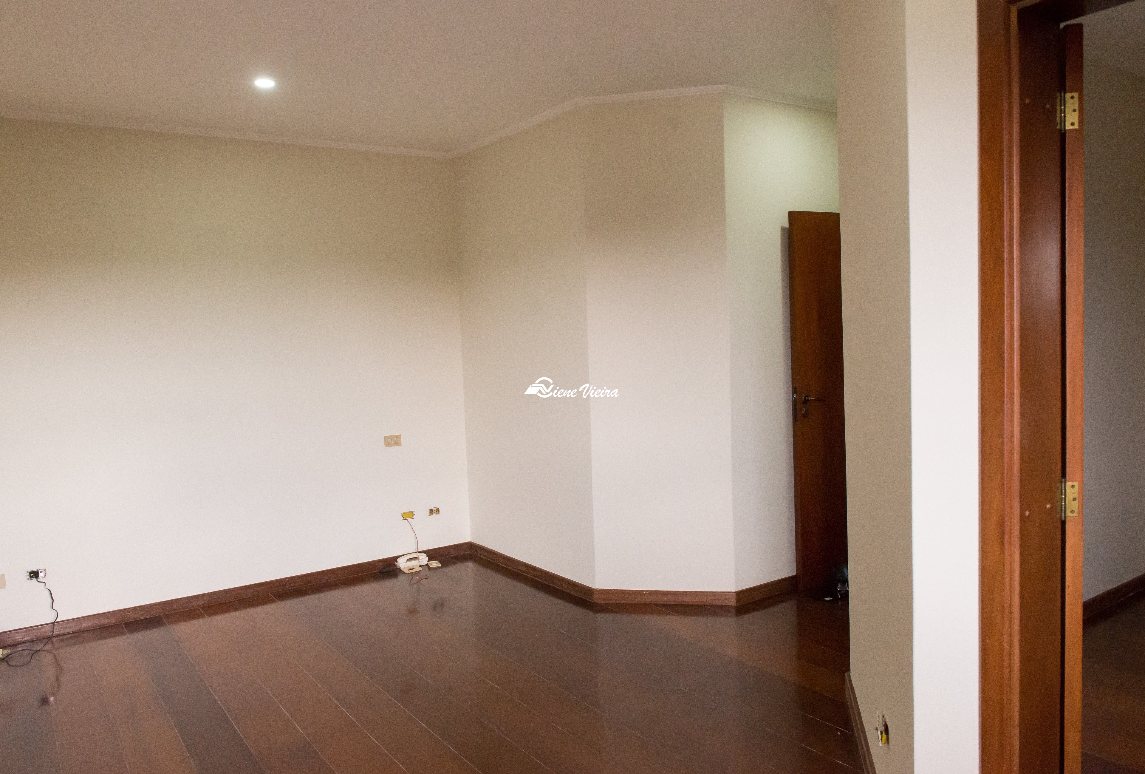 Casa de Condomínio, 3 quartos - Foto 19